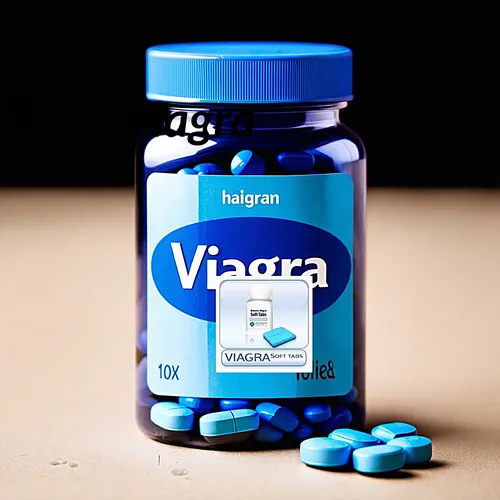 Viagra naturale farmacia senza ricetta